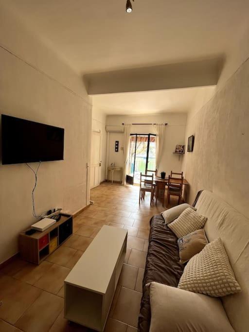 Appartement Le Pecheur à Cassis Extérieur photo